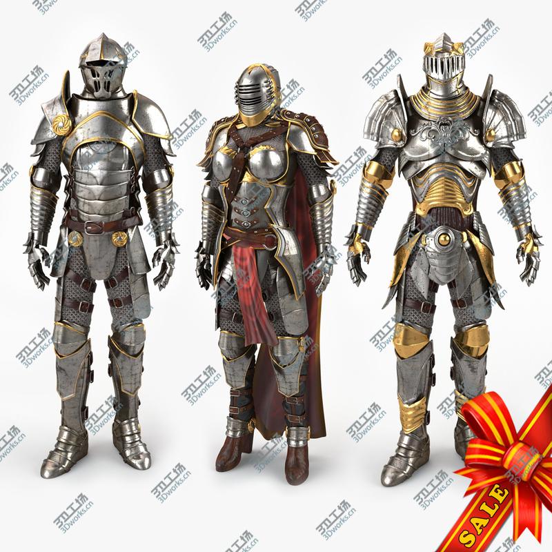 images/goods_img/2021040164/Medieval Armors/1.jpg